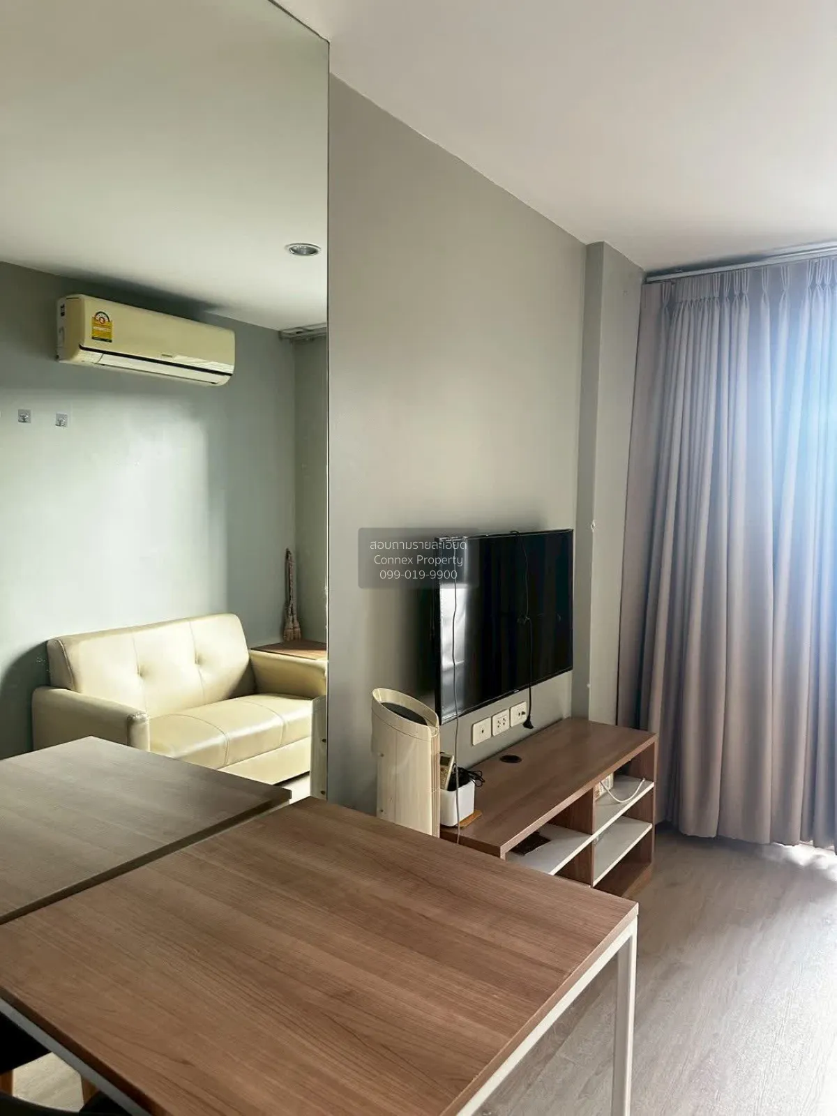 เช่าคอนโด  เอลลิโอ สุขุมวิท 64 BTS-ปุณณวิถี บางจาก เขต พระโขนง กร 2