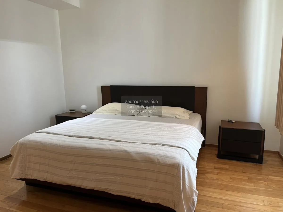 เช่าคอนโด  ดิ เอ็มไพร์ เพลส BTS-ช่องนนทรี ยานนาวา เขต สาทร กรุงเท