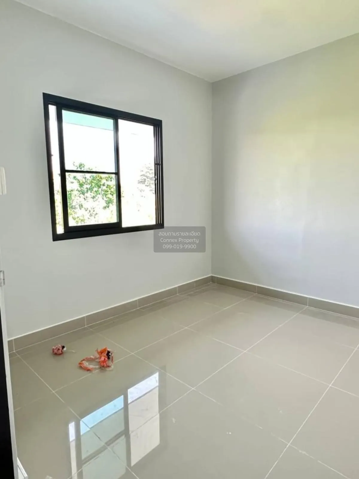 ขายทาวน์เฮ้าส์/ทาวน์โฮม  บ้านพฤกษา 26 บางใหญ่ รีโนเวทใหม่ บางแม่น 3