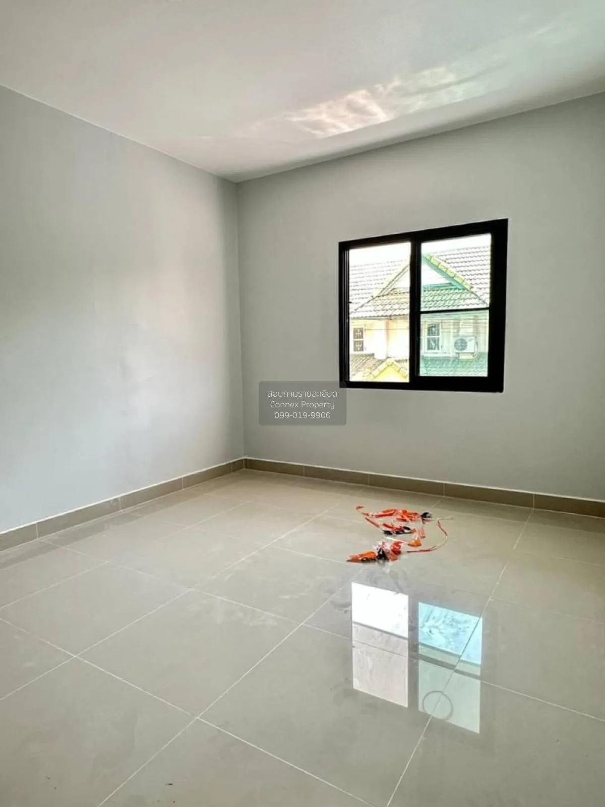 ขายทาวน์เฮ้าส์/ทาวน์โฮม  บ้านพฤกษา 26 บางใหญ่ รีโนเวทใหม่ บางแม่น 4