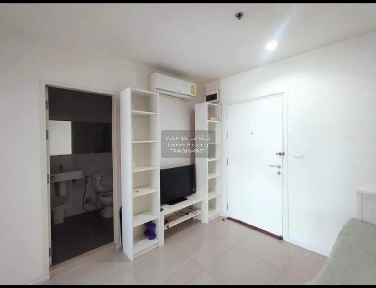 For Rent Condo , Aspire Sukhumvit 48 , BTS-Phra Khanong , Phra Kh 2