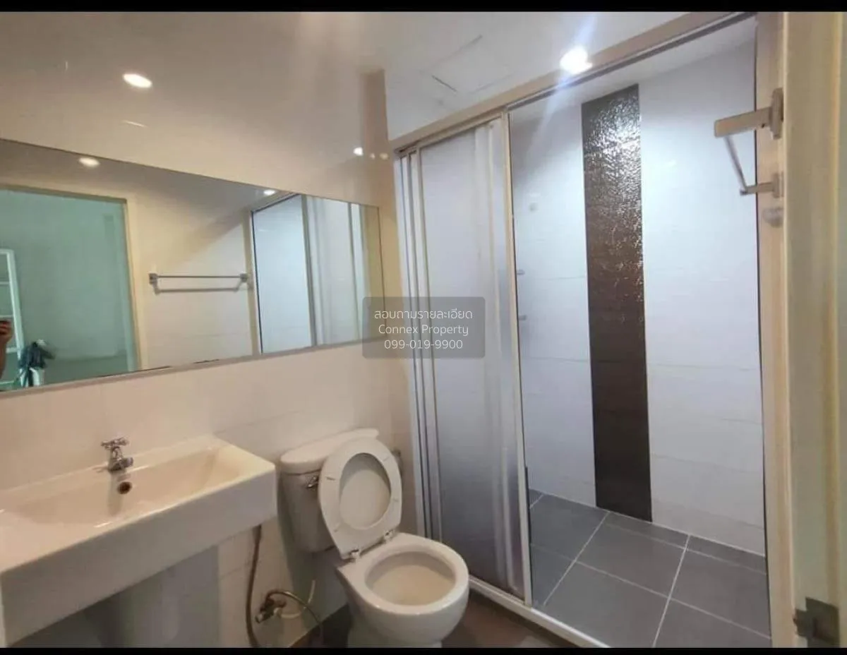 For Rent Condo , Aspire Sukhumvit 48 , BTS-Phra Khanong , Phra Kh
