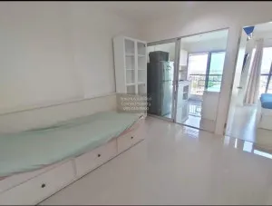 For Sale Condo , Aspire Sukhumvit 48 , BTS-Phra Khanong , Phra Khanong , Khlong Toei , Bangkok , CX-112077