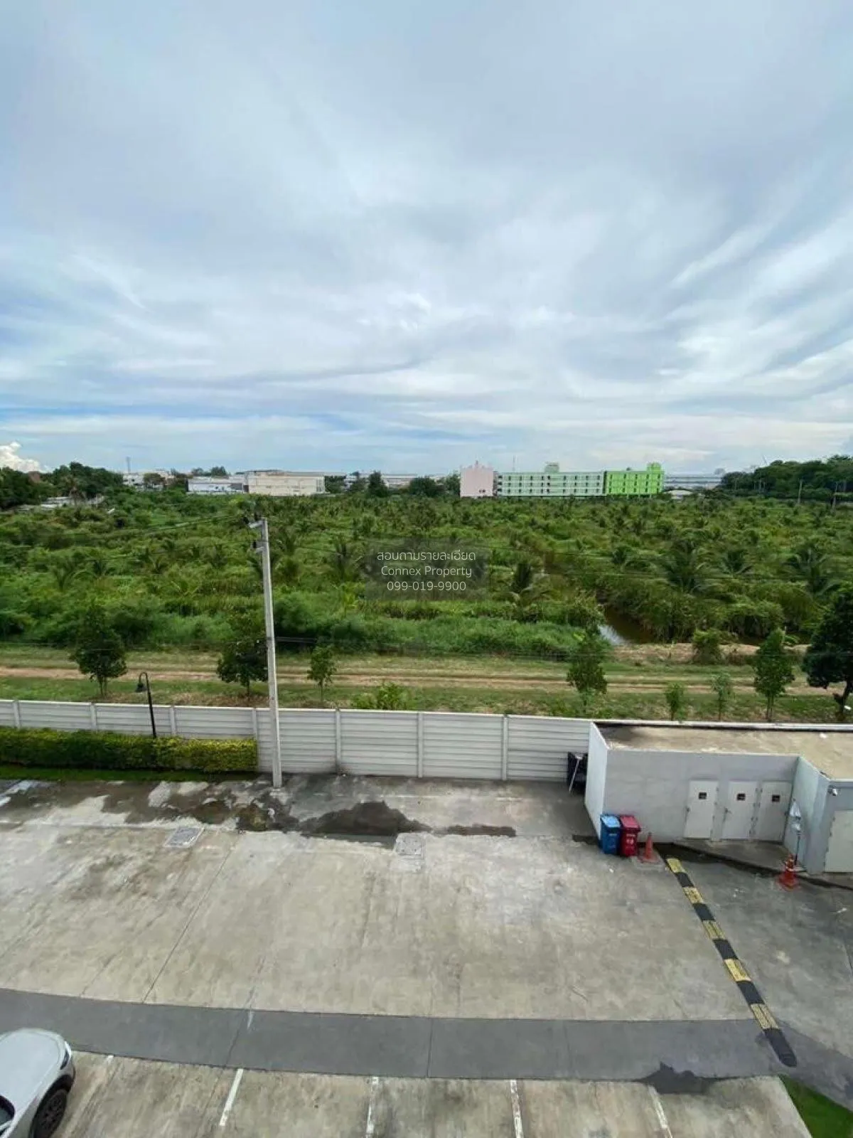 For Sale Condo , Unio Rama 2-Thakham , Samae Dam , Bang Khun Thia