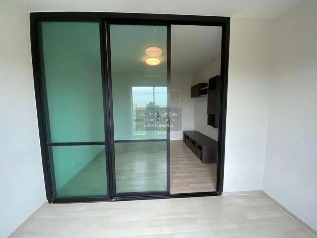 For Sale Condo , Unio Rama 2-Thakham , Samae Dam , Bang Khun Thia