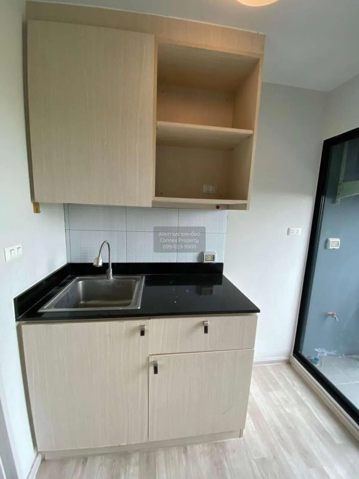 For Sale Condo , Unio Rama 2-Thakham , Samae Dam , Bang Khun Thia