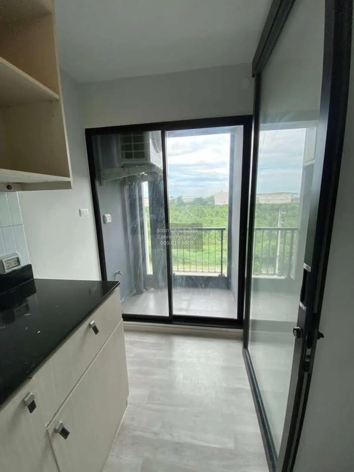 For Sale Condo , Unio Rama 2-Thakham , Samae Dam , Bang Khun Thia