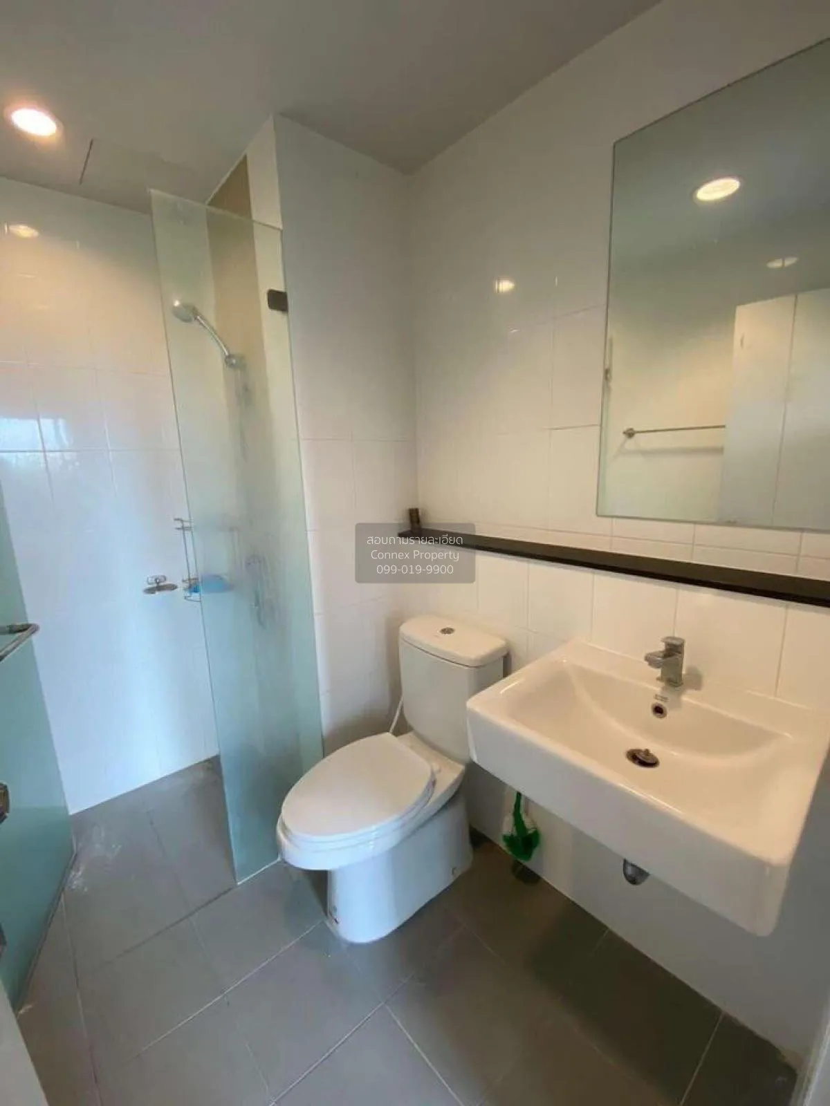 For Sale Condo , Unio Rama 2-Thakham , Samae Dam , Bang Khun Thia