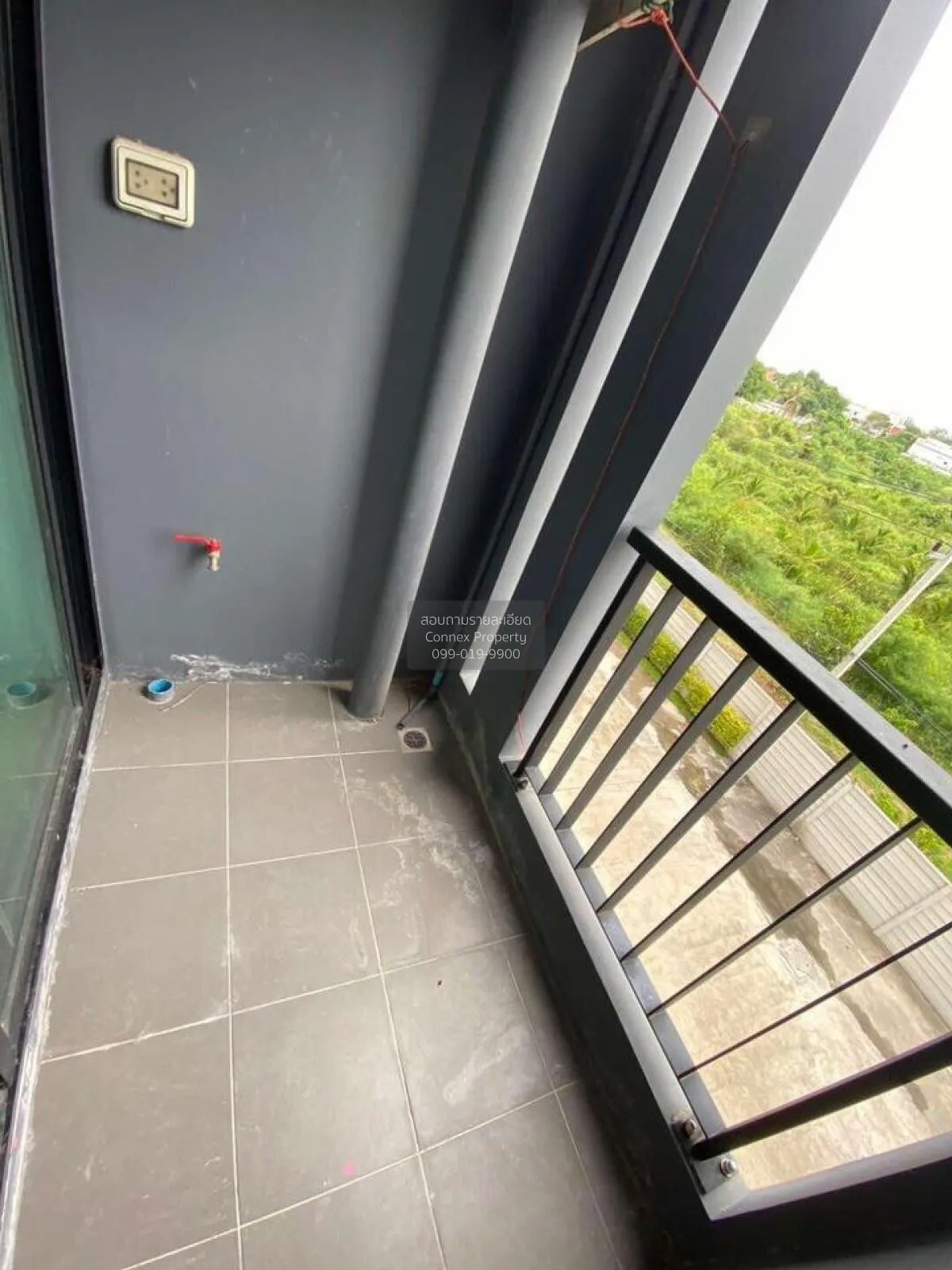 For Sale Condo , Unio Rama 2-Thakham , Samae Dam , Bang Khun Thia