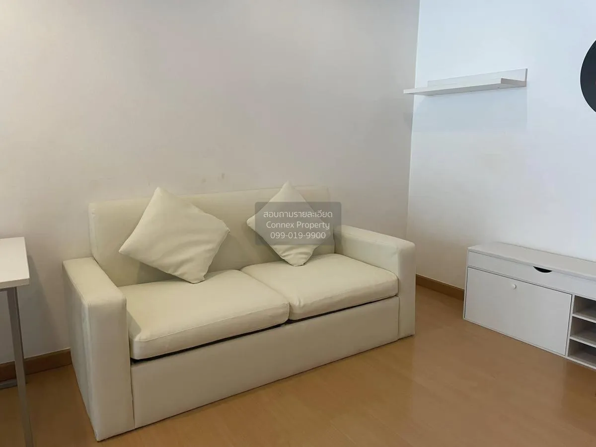 For Rent Condo , THE NICHE SUKHUMVIT 49 , BTS-Thong Lo , Khlong T 1