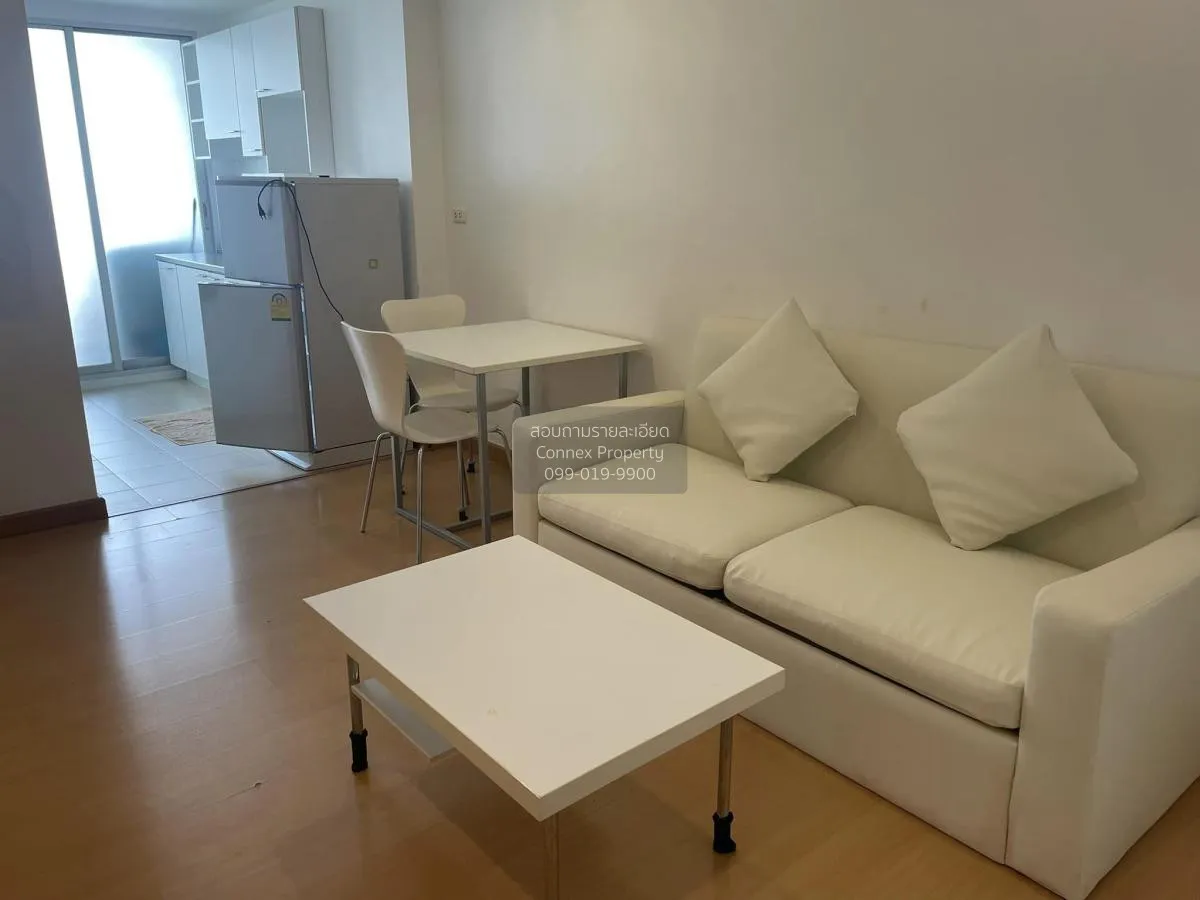 For Rent Condo , THE NICHE SUKHUMVIT 49 , BTS-Thong Lo , Khlong T 2