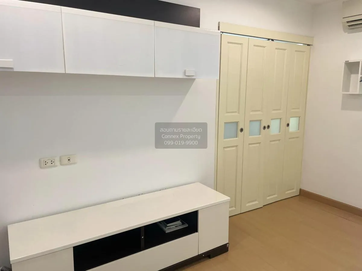 For Rent Condo , THE NICHE SUKHUMVIT 49 , BTS-Thong Lo , Khlong T 3