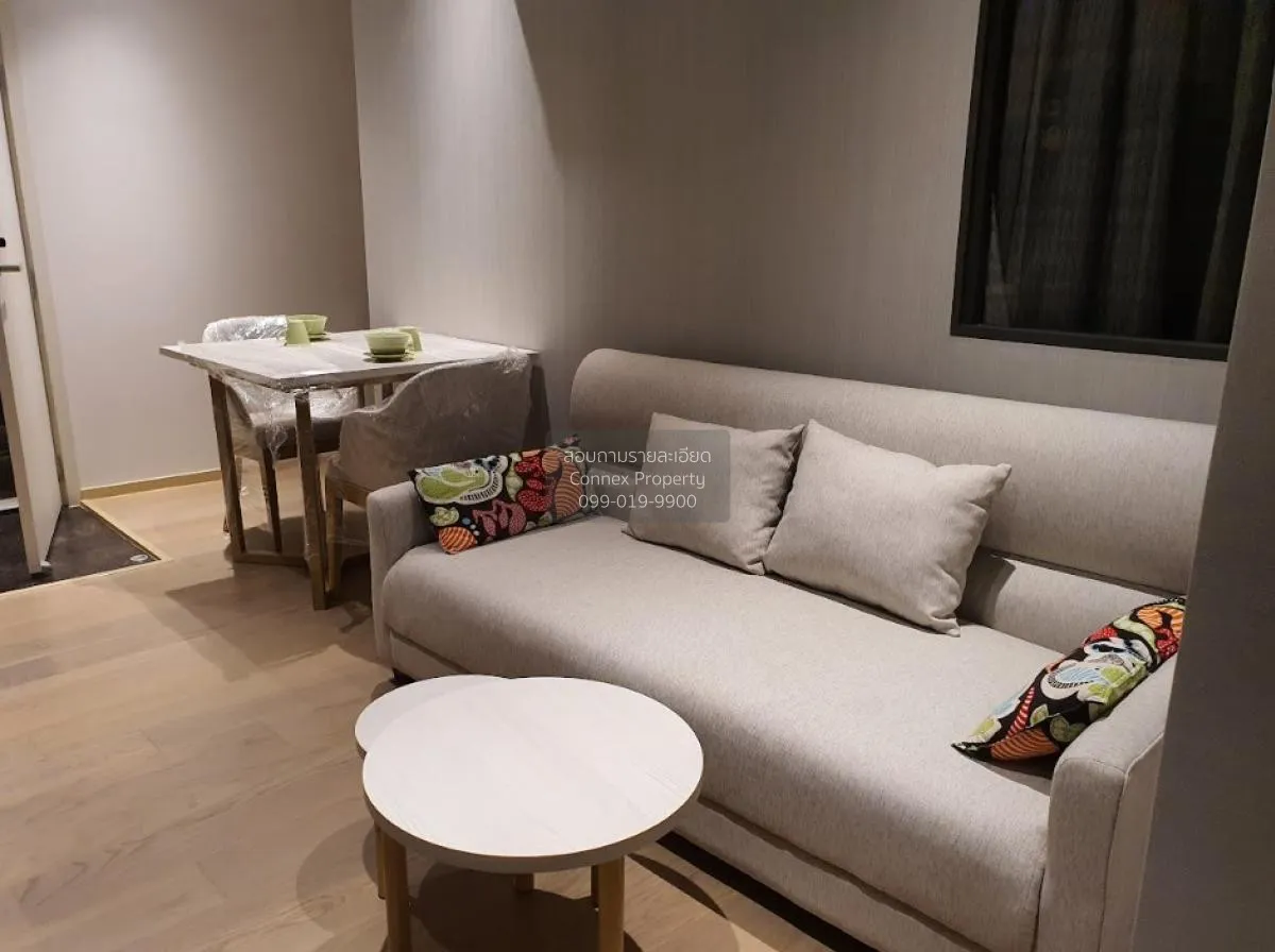 เช่าคอนโด  รูเนะสุ ทองหล่อ BTS-ทองหล่อ คลองตันเหนือ เขต วัฒนา กรุ 1