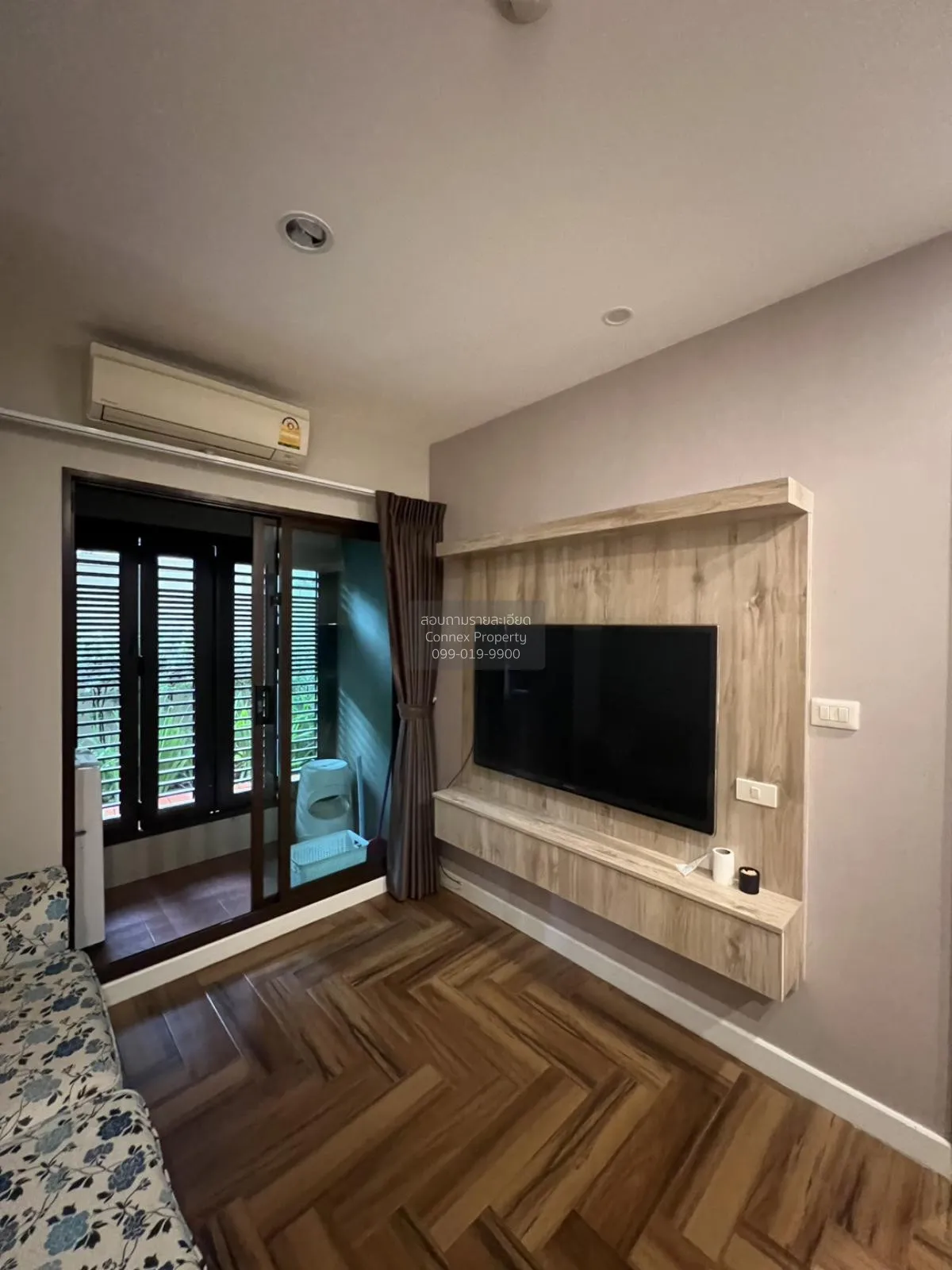 ขายคอนโด  คอนโดเลต ดเวล สุขุมวิท 26 BTS-พร้อมพงษ์ คลองตัน เขต คลอ 2