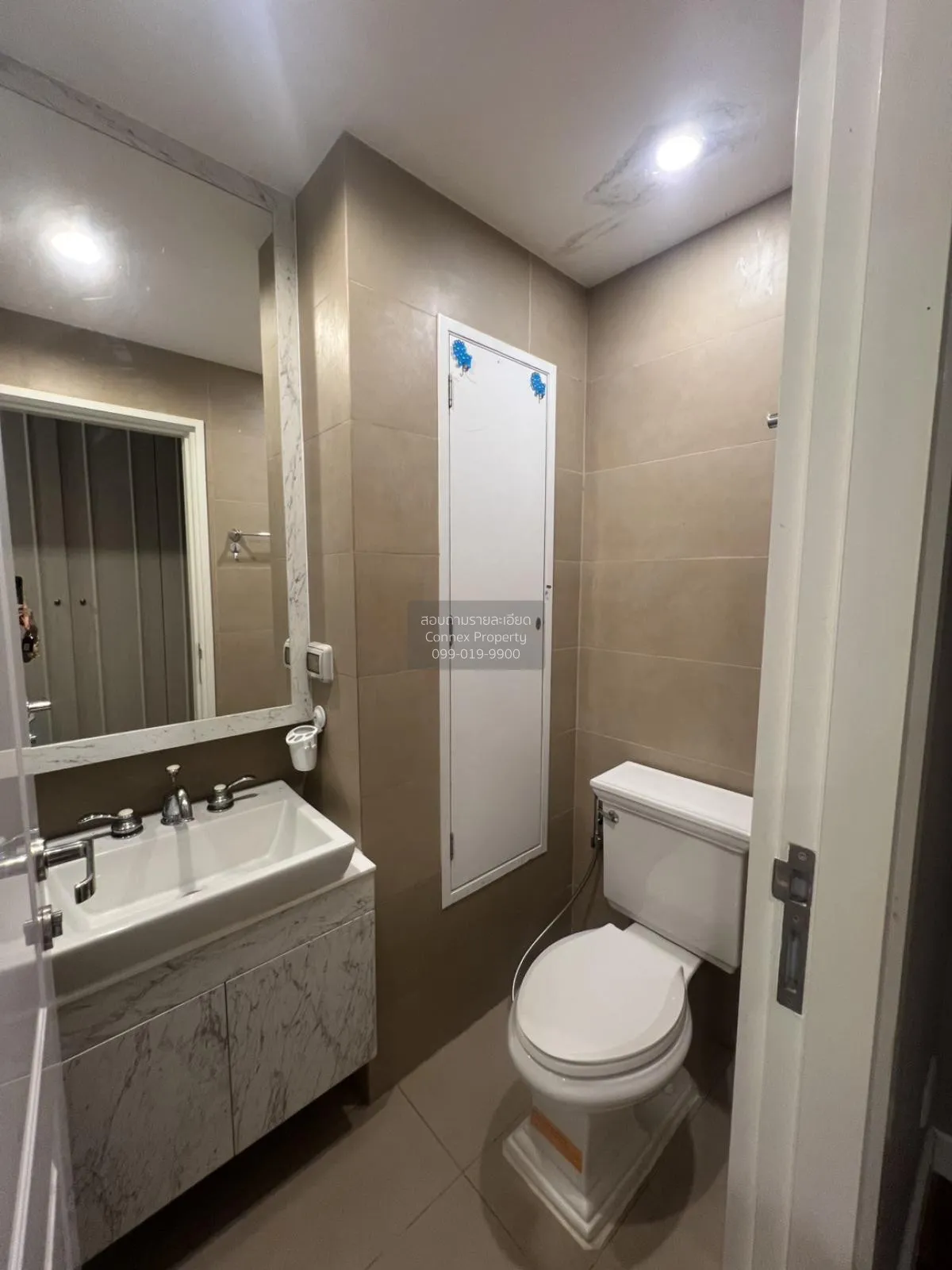 ขายคอนโด  คอนโดเลต ดเวล สุขุมวิท 26 BTS-พร้อมพงษ์ คลองตัน เขต คลอ