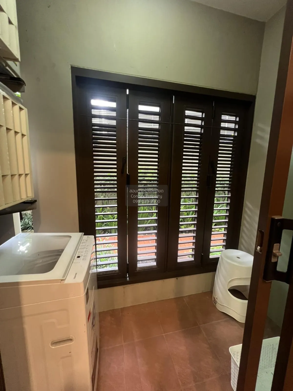 ขายคอนโด  คอนโดเลต ดเวล สุขุมวิท 26 BTS-พร้อมพงษ์ คลองตัน เขต คลอ