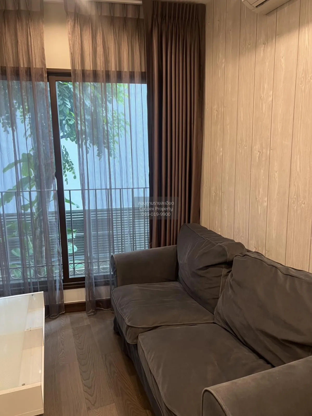 ขายคอนโด  คอนโดเลต ดเวล สุขุมวิท 26 BTS-พร้อมพงษ์ คลองตัน เขต คลอ 3