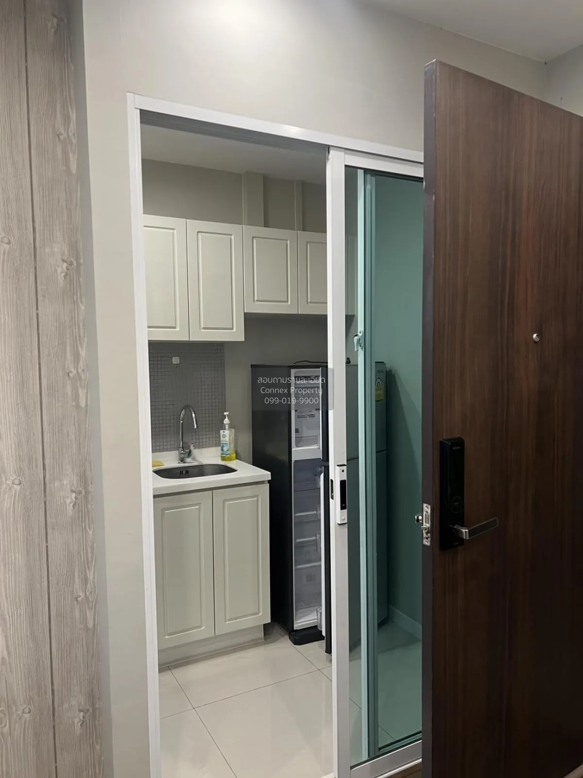 ขายคอนโด  คอนโดเลต ดเวล สุขุมวิท 26 BTS-พร้อมพงษ์ คลองตัน เขต คลอ