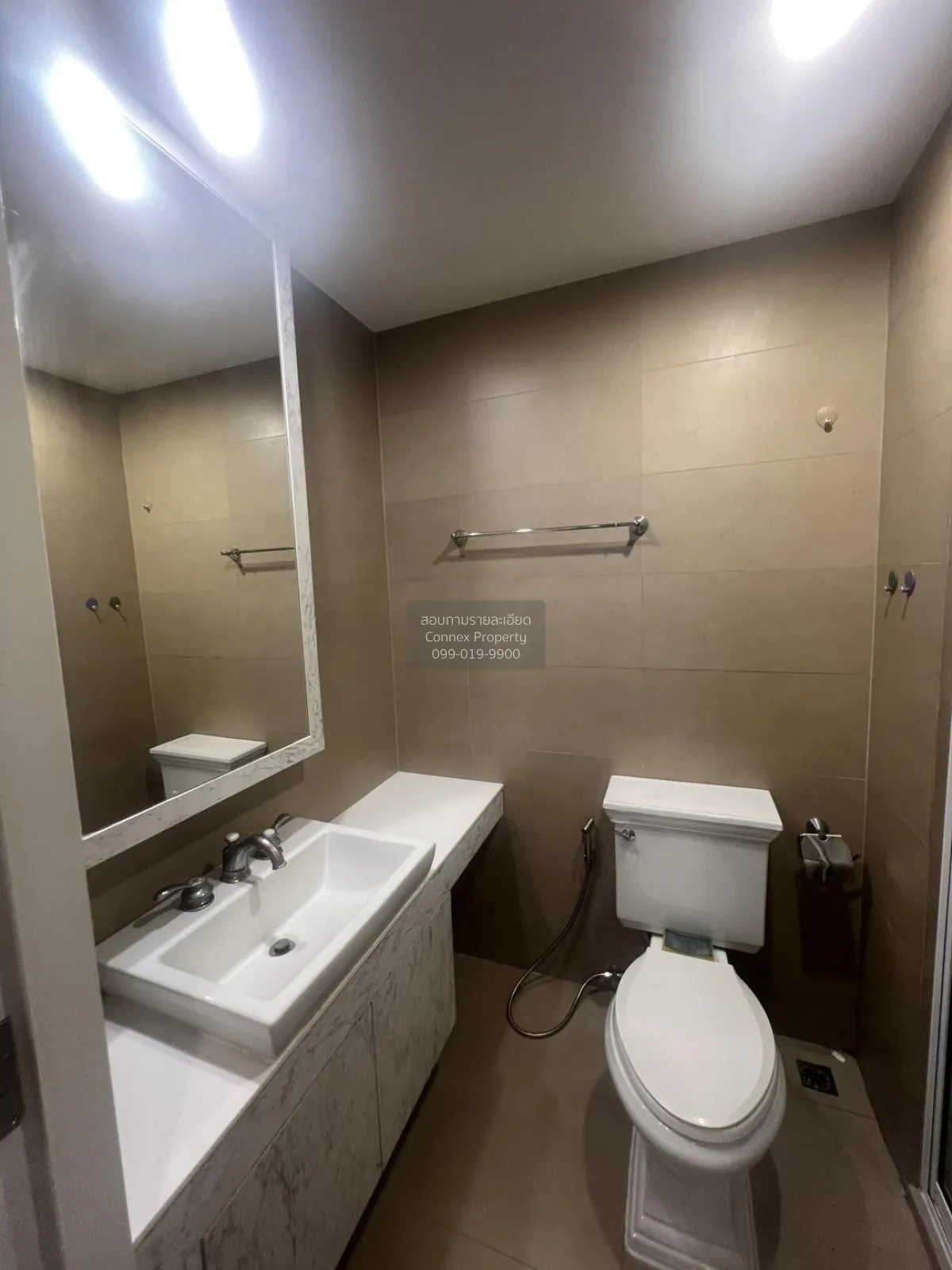 ขายคอนโด  คอนโดเลต ดเวล สุขุมวิท 26 BTS-พร้อมพงษ์ คลองตัน เขต คลอ