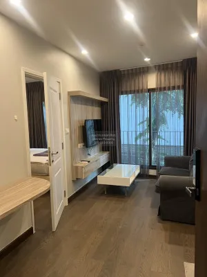 For Sale Condo , Condolette Dwell Sukhumvit 26 , BTS-Phrom Phong , Khlong Tan , Khlong Toei , Bangkok , CX-112094