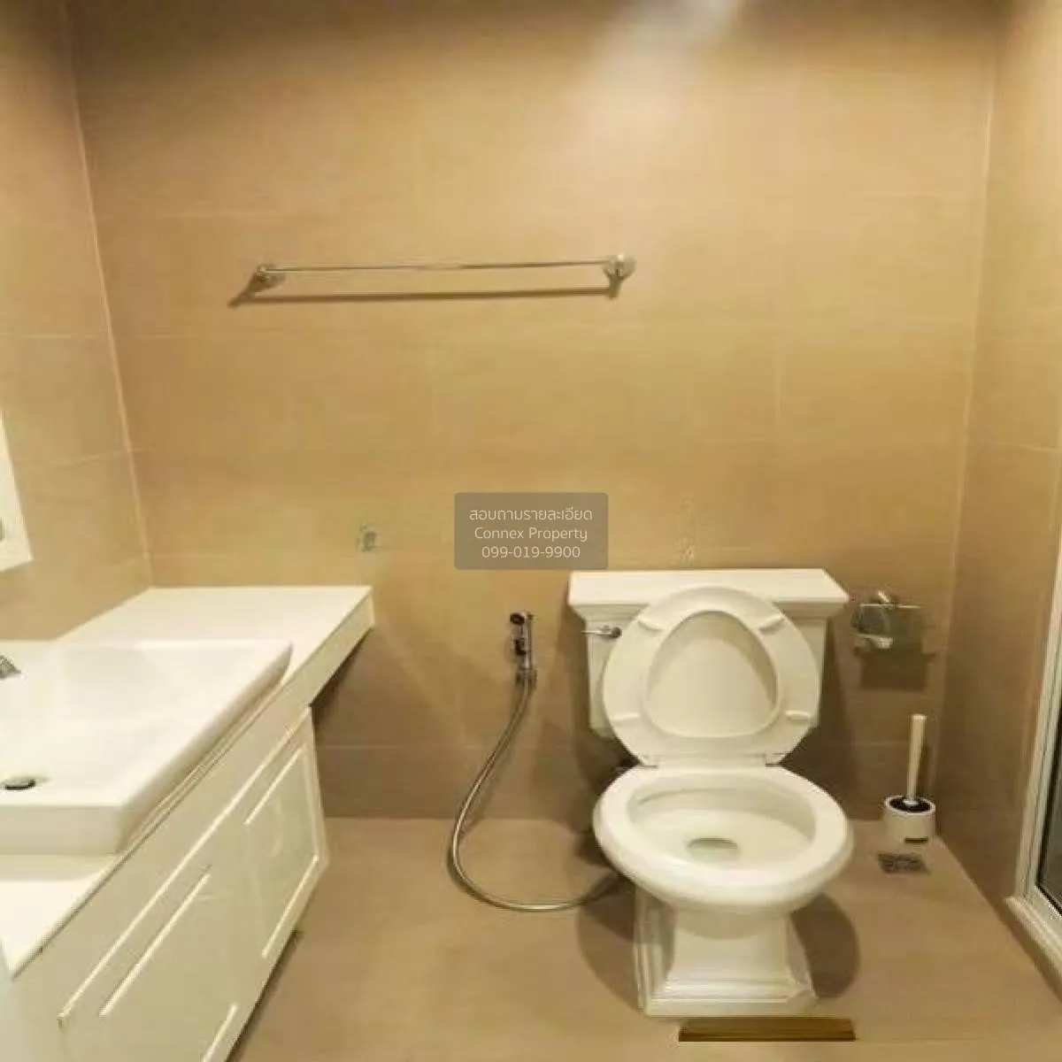 ขายคอนโด  คอนโดเลต ดเวล สุขุมวิท 26 BTS-พร้อมพงษ์ คลองตัน เขต คลอ