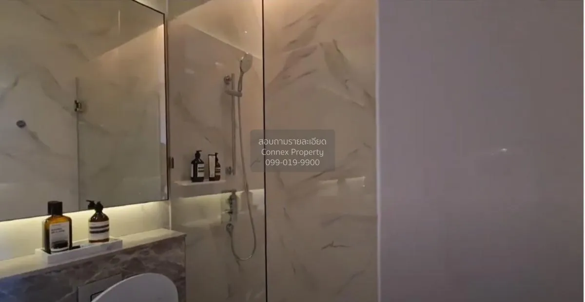 For Rent Condo , The Reserve Sathorn , BTS-Chong Nonsi , Thungmah