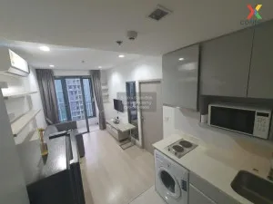 For Sale Condo , Ideo Mobi Sukhumvit , BTS-On Nut , Bang Chak , Phra Khanong , Bangkok , CX-11210