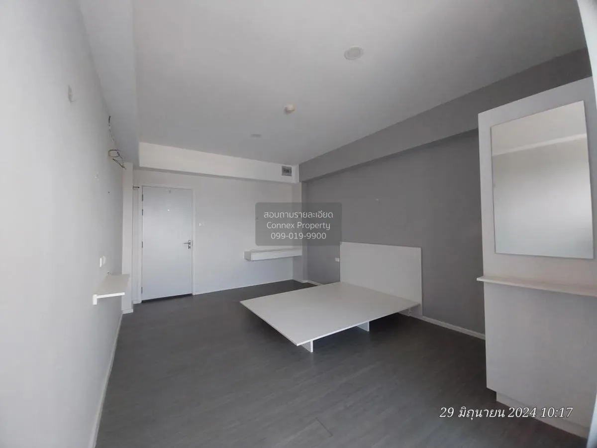 For Sale Condo , Yuruay Condo Nawamin 135 , Nuan Chan , Bung Kum  1