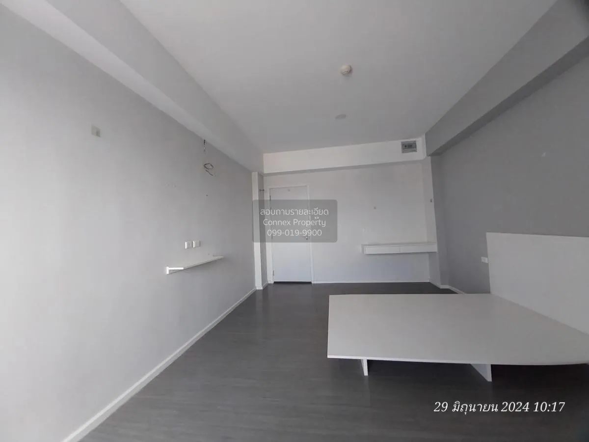 For Sale Condo , Yuruay Condo Nawamin 135 , Nuan Chan , Bung Kum  4