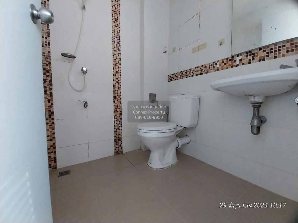 For Sale Condo , Yuruay Condo Nawamin 135 , Nuan Chan , Bung Kum 