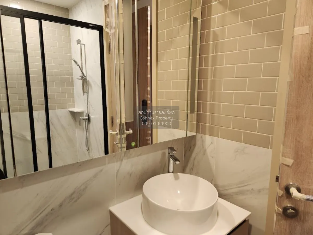 For Rent Condo , XT Phayathai , BTS-Phaya Thai , Thanon Phyathai 