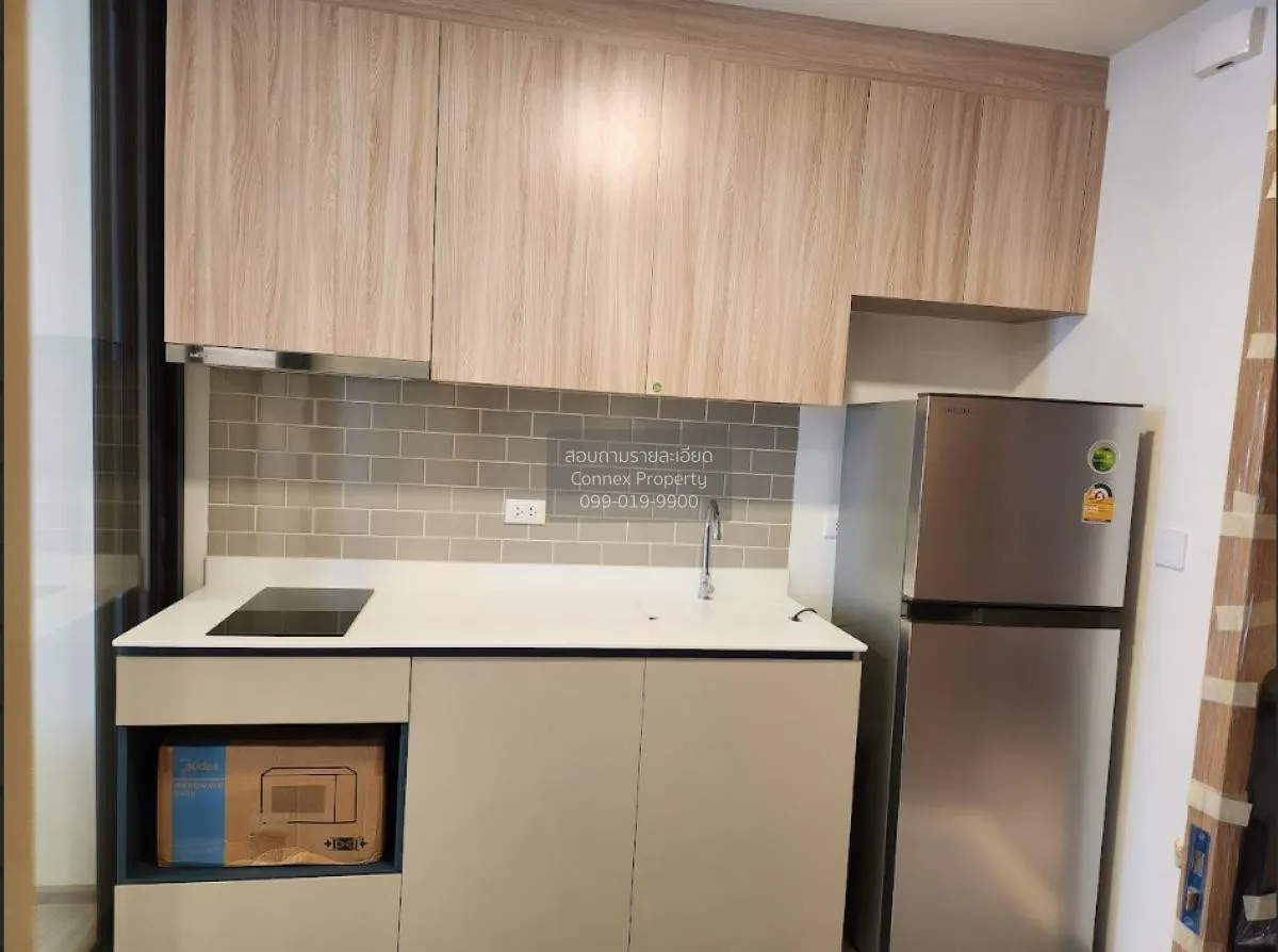 For Rent Condo , XT Phayathai , BTS-Phaya Thai , Thanon Phyathai 