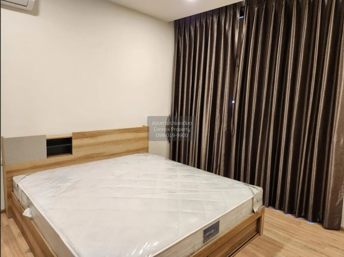 For Rent Condo , XT Phayathai , BTS-Phaya Thai , Thanon Phyathai 