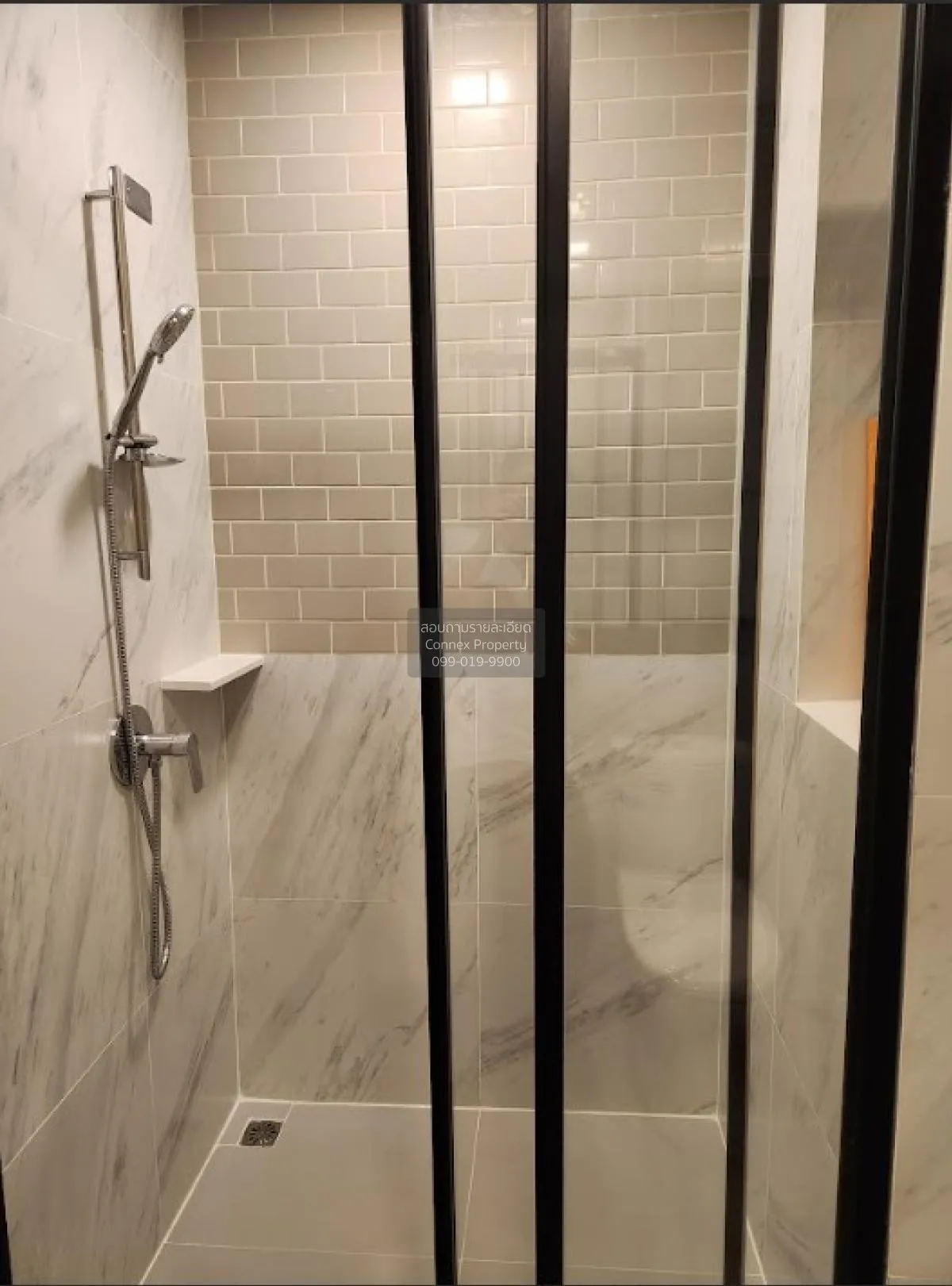 For Rent Condo , XT Phayathai , BTS-Phaya Thai , Thanon Phyathai 