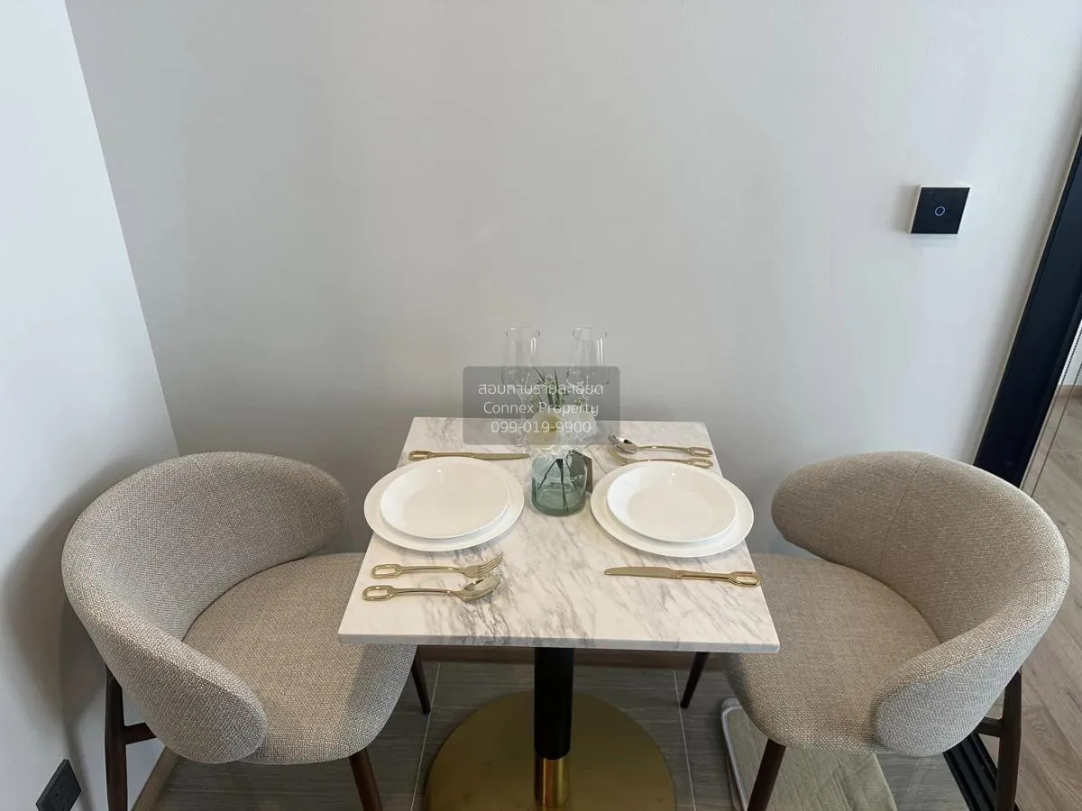 For Rent Condo , Noble Around Ari , BTS-Ari , Sam Sen Nai , Phaya 3