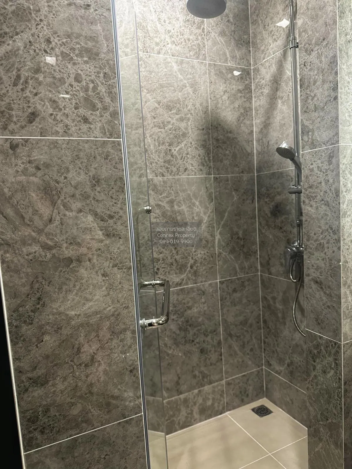 For Rent Condo , Noble Around Ari , BTS-Ari , Sam Sen Nai , Phaya