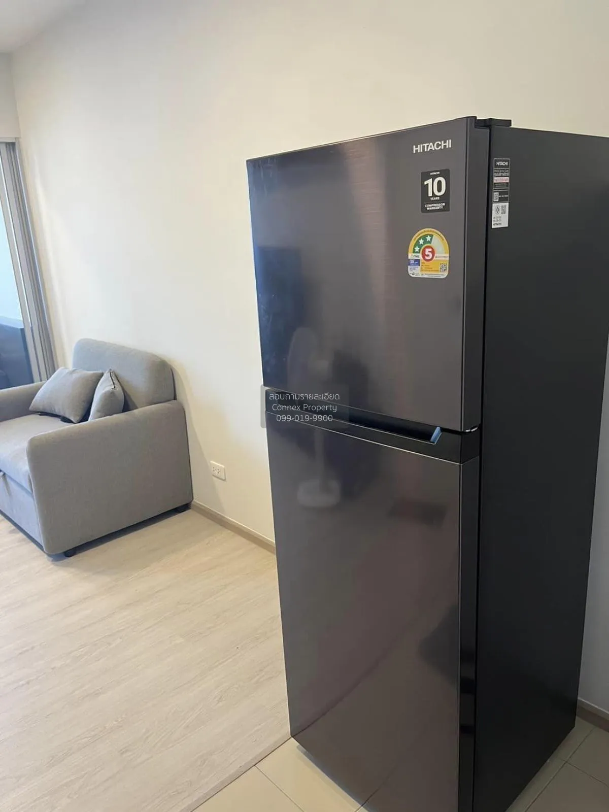 For Rent Condo , Plum Condo Sukhumvit 62 , BTS-Bang Chak , Phra K 2