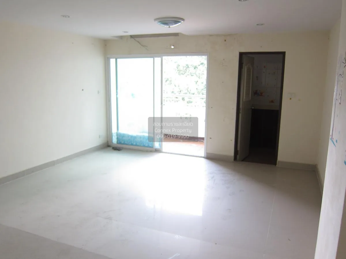 เช่าคอนโด  เดอะเกรท คอนโด เพชรเกษม 48 บางด้วน เขต ภาษีเจริญ กรุงเ 2