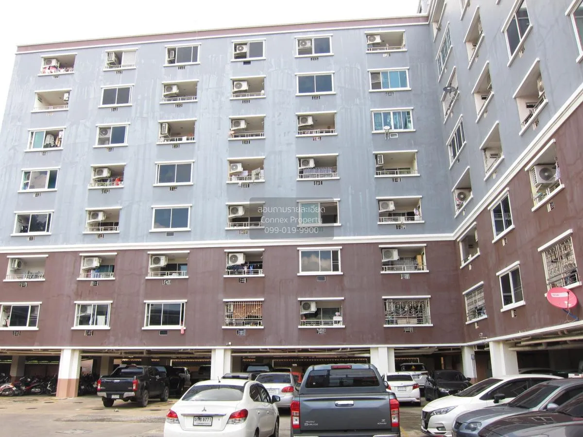 เช่าคอนโด  เดอะเกรท คอนโด เพชรเกษม 48 บางด้วน เขต ภาษีเจริญ กรุงเ