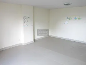 เช่าคอนโด  เดอะเกรท คอนโด เพชรเกษม 48 บางด้วน เขต ภาษีเจริญ กรุงเทพ CX-112106