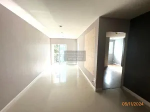 For Sale Condo , Metro Park Sathorn , BTS-Wutthakat , Pakklong Phasi Charoen , Phasi Charoen , Bangkok , CX-112107