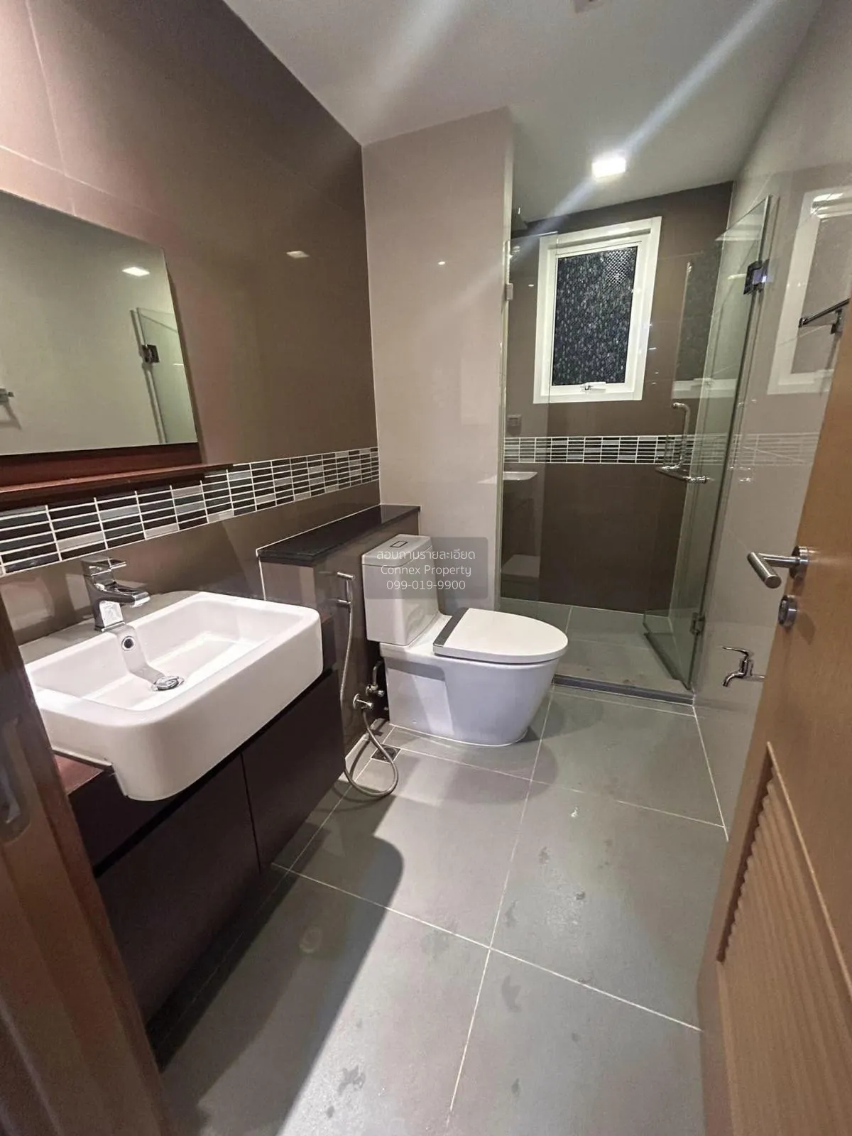 For Rent Condo , Inter lux premier sukhumvit 13 , MRT-Phetchaburi