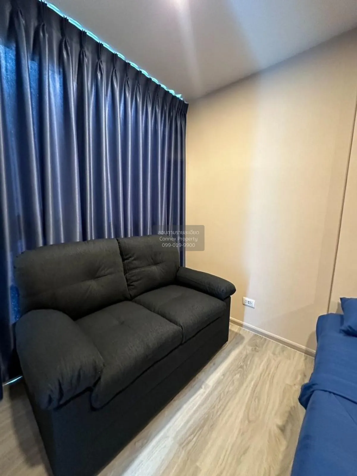 For Rent Condo , Origin Play Sri Udom Station , Bang Na Nuea , Ba 2