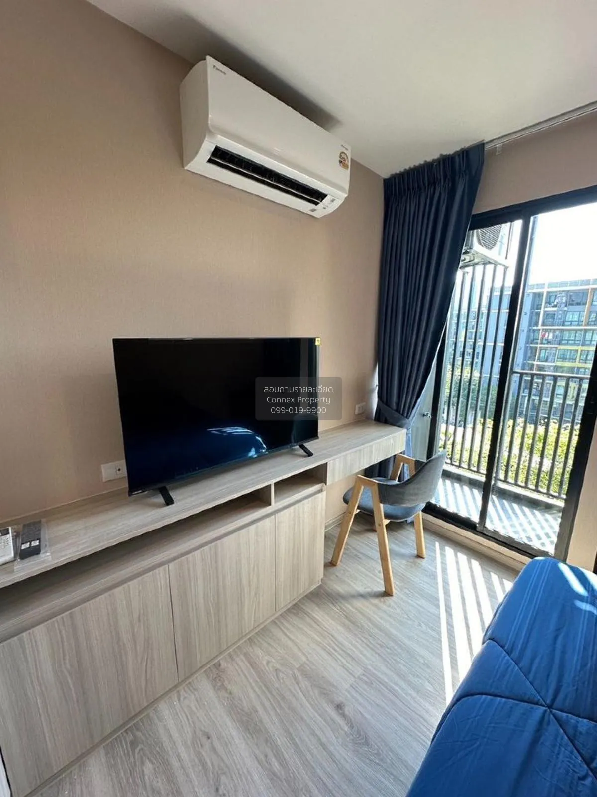 For Rent Condo , Origin Play Sri Udom Station , Bang Na Nuea , Ba