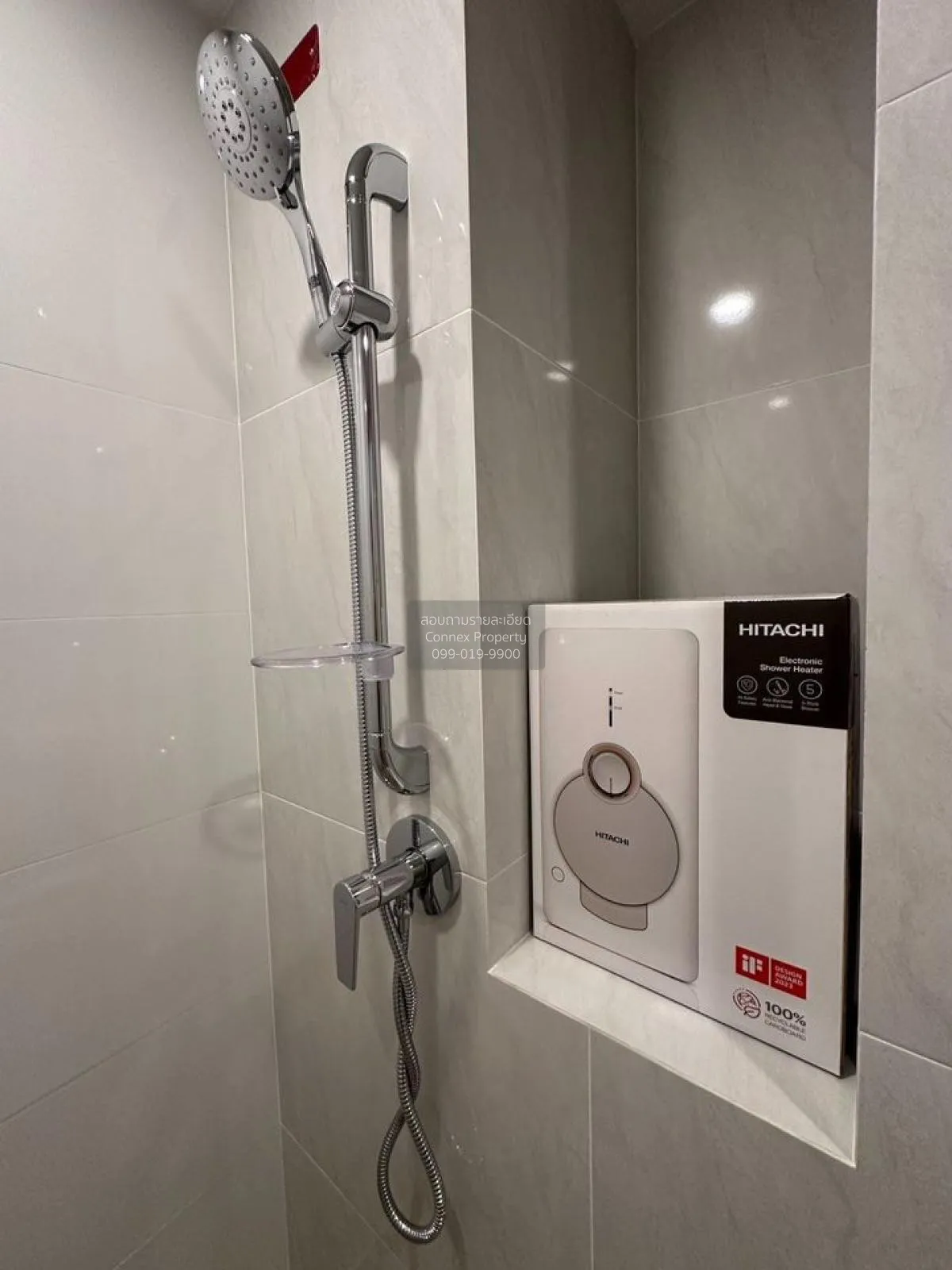 For Rent Condo , Origin Play Sri Udom Station , Bang Na Nuea , Ba