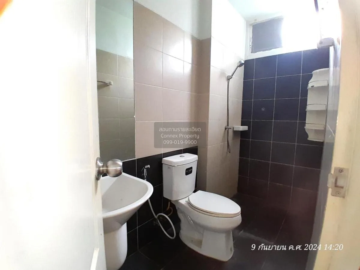 ขายบ้าน  เดอะ ธารา รามอินทรา บางชัน เขต คลองสามวา กรุงเทพ CX-1121