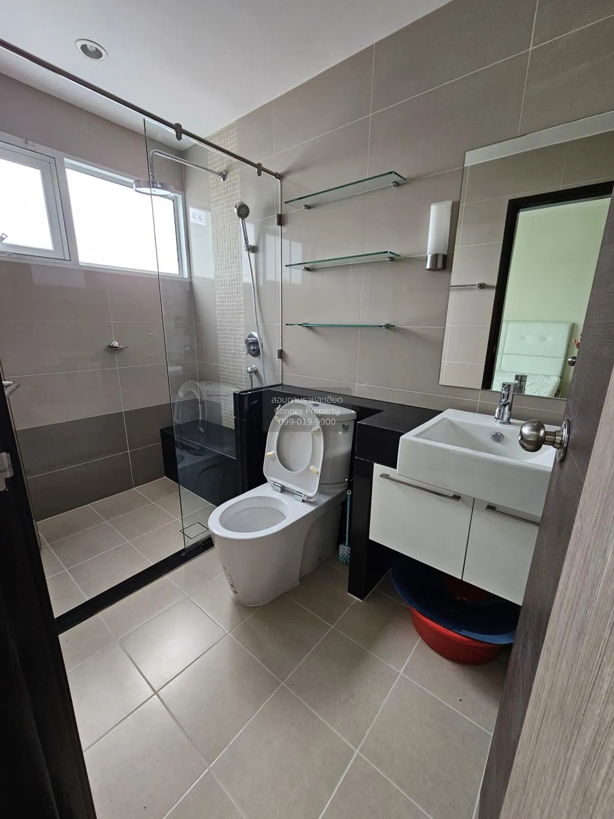 เช่าคอนโด  ศุภาลัย ริเวอร์ รีสอร์ท เจริญนคร วิวสวย ห้องมุม วิวแม่