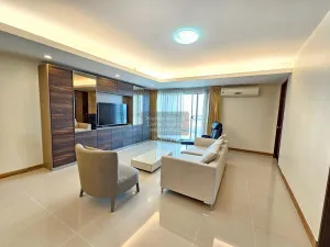 For Rent Condo , Supalai River Resort Charoen Nakhon , nice view , corner unit , river view , wide frontage , newly renovated , BTS-Krung Thon Buri , Samre , Thon Buri , Bangkok , CX-112128