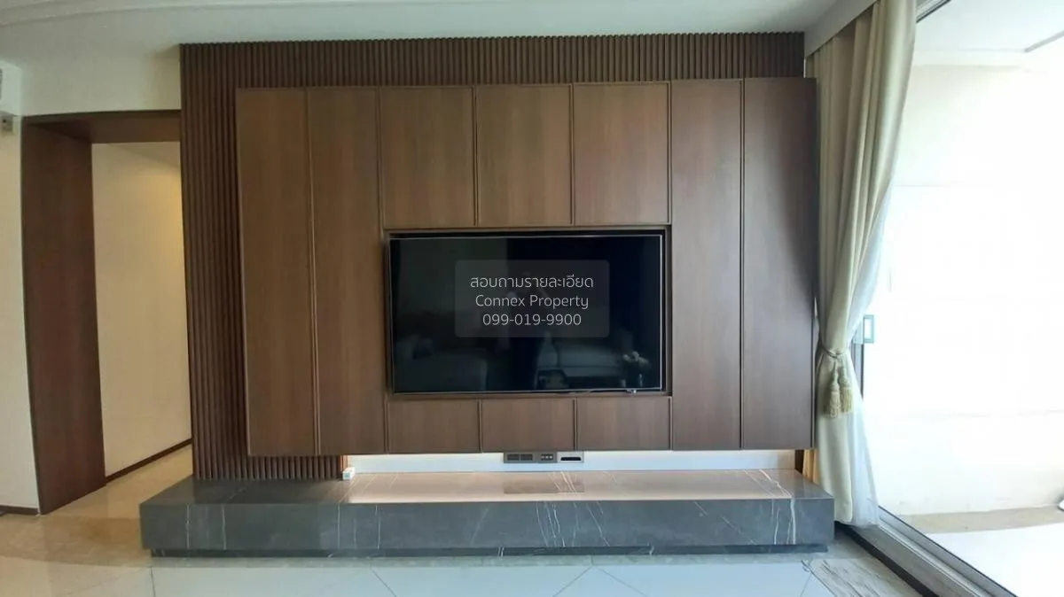 For Sale Condo , The Empire Place , BTS-Chong Nonsi , Yannawa , S 2