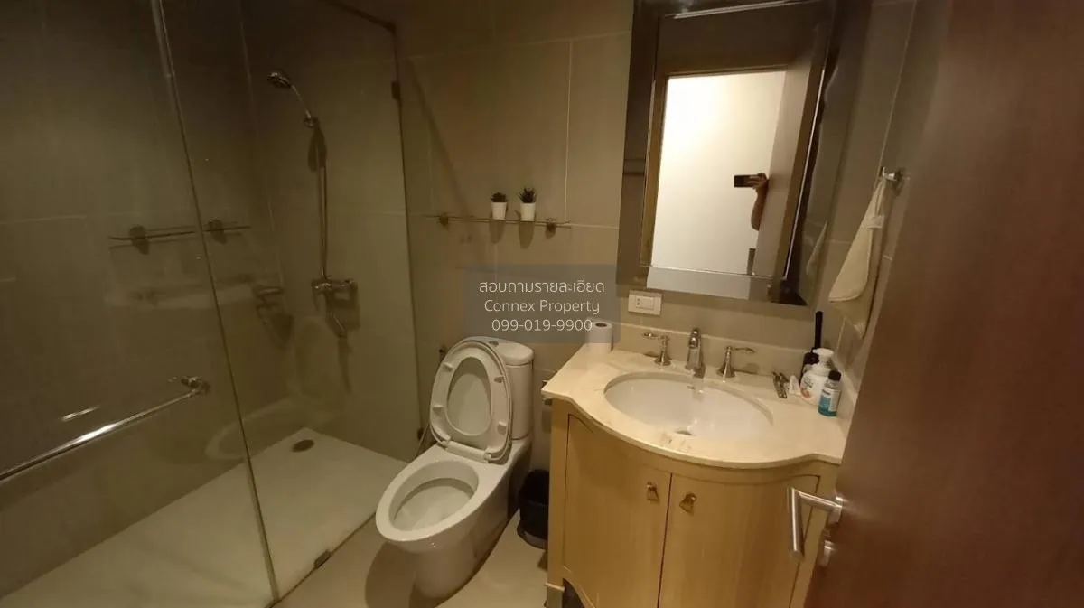 For Sale Condo , The Empire Place , BTS-Chong Nonsi , Yannawa , S